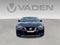 2023 Nissan Maxima SV