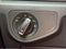 2020 Volkswagen Atlas Cross Sport 3.6L V6 SE w/Technology