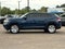 2020 Volkswagen Atlas Cross Sport 3.6L V6 SE w/Technology