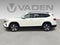 2025 Volkswagen Atlas Base