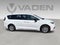 2024 Chrysler Pacifica Base