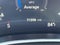 2024 Chrysler Pacifica Base