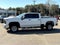 2024 Chevrolet Silverado 2500 HD WT