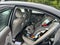 2012 Honda Civic Sdn Base