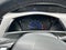 2012 Honda Civic Sdn Base