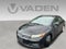 2012 Honda Civic Sdn Base