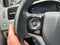 2012 Honda Civic Sdn Base