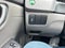 2012 Honda Civic Sdn Base