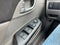 2012 Honda Civic Sdn Base