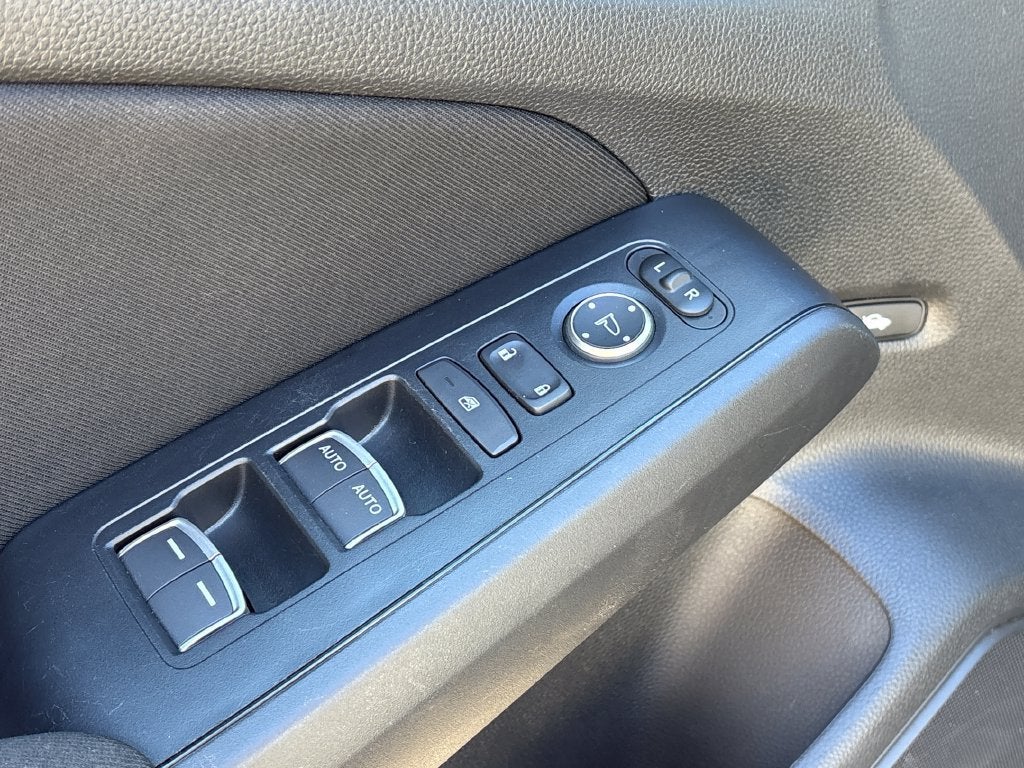 2025 Honda Civic Sedan Base