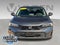 2025 Honda Civic Sedan Base