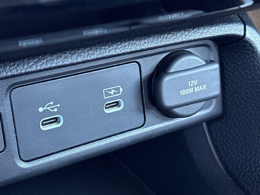 2025 Honda Civic Sedan Base