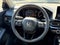 2025 Honda Civic Sedan Base