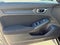 2025 Honda Civic Sedan Base