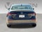 2025 Honda Civic Sedan Base