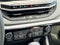 2024 Jeep Compass Base