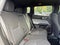 2024 Jeep Compass Base