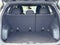 2024 Jeep Compass Base