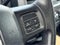 2015 RAM 2500 Tradesman