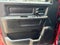 2015 RAM 2500 Tradesman