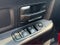 2015 RAM 2500 Tradesman