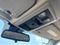 2015 RAM 2500 Tradesman