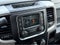 2015 RAM 2500 Tradesman