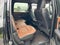 2024 RAM 2500 Base