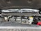 2024 RAM 2500 Base