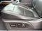 2021 Chevrolet Silverado 1500 Base
