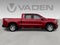 2021 Chevrolet Silverado 1500 Base