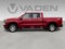 2021 Chevrolet Silverado 1500 Base