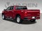 2021 Chevrolet Silverado 1500 Base