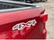 2021 Chevrolet Silverado 1500 Base