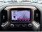 2021 Chevrolet Silverado 1500 Base