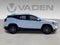 2023 GMC Terrain Base