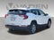 2023 GMC Terrain Base