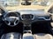 2023 GMC Terrain Base