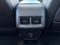 2023 GMC Terrain Base