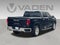 2019 GMC Sierra 1500 Base