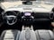 2019 GMC Sierra 1500 Base