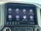 2019 GMC Sierra 1500 Base