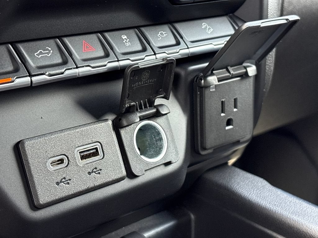 2019 GMC Sierra 1500 Base