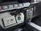 2019 GMC Sierra 1500 Base