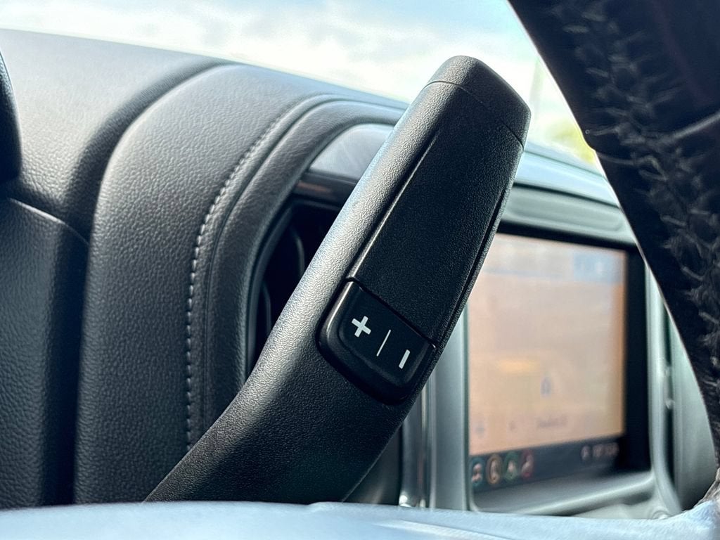 2019 GMC Sierra 1500 Base