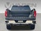 2019 GMC Sierra 1500 Base