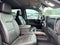 2019 GMC Sierra 1500 Base