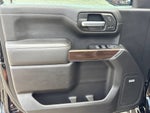 2019 GMC Sierra 1500 Base