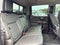 2019 GMC Sierra 1500 Base