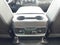 2019 GMC Sierra 1500 Base